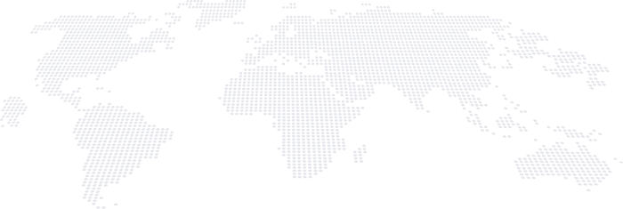 world-map-light