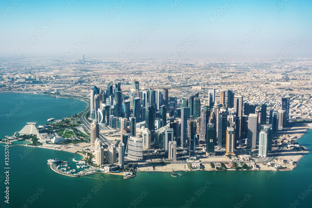  Qatar