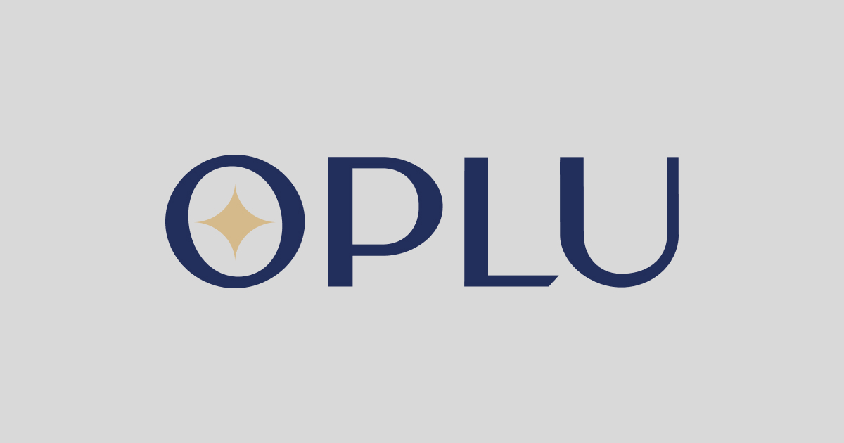 Oplu